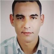 Cours pour le primaire et le collège